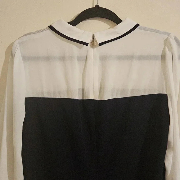 Tommy Hilfiger Sheath Dress - Picture 3 of 9